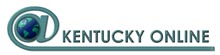 Kentucky Online Internet Service